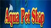 Aqua Petshop  - Ankara